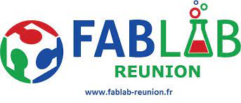 FABLAB